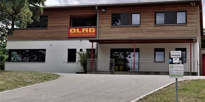 Deutsche Lebens-Rettungs-Gesellschaft - DLRG Ortsverband Regensburg e.V. in Regensburg