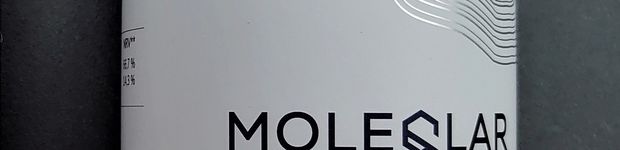Bild zu MoleQlar GmbH