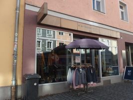 Bild zu Fashion Store GmbH