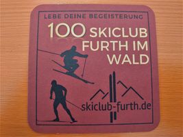 Bild zu Skiclub Furth im Wald e.V.