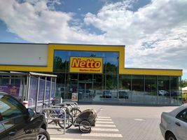 Bild zu Netto Marken-Discount