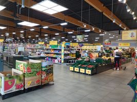 Bild zu Netto Marken-Discount