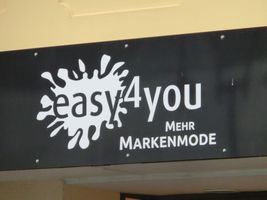 Bild zu easy4you - Easy by Waldherr