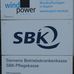 SBK Siemens-Betriebskrankenkasse in Regensburg