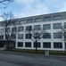 SBK Siemens-Betriebskrankenkasse in Regensburg