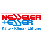 Nutzerbilder Nesseler & Esser GmbH & Co. KG