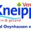 Kneipp-Verein Bad-Oeynhausen e.V. in Bad Oeynhausen