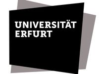 Bild zu Universität Erfurt