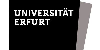 Universität Erfurt in Erfurt