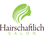 Salon Hairschaftlich Haarentfernung Kosmetik in München