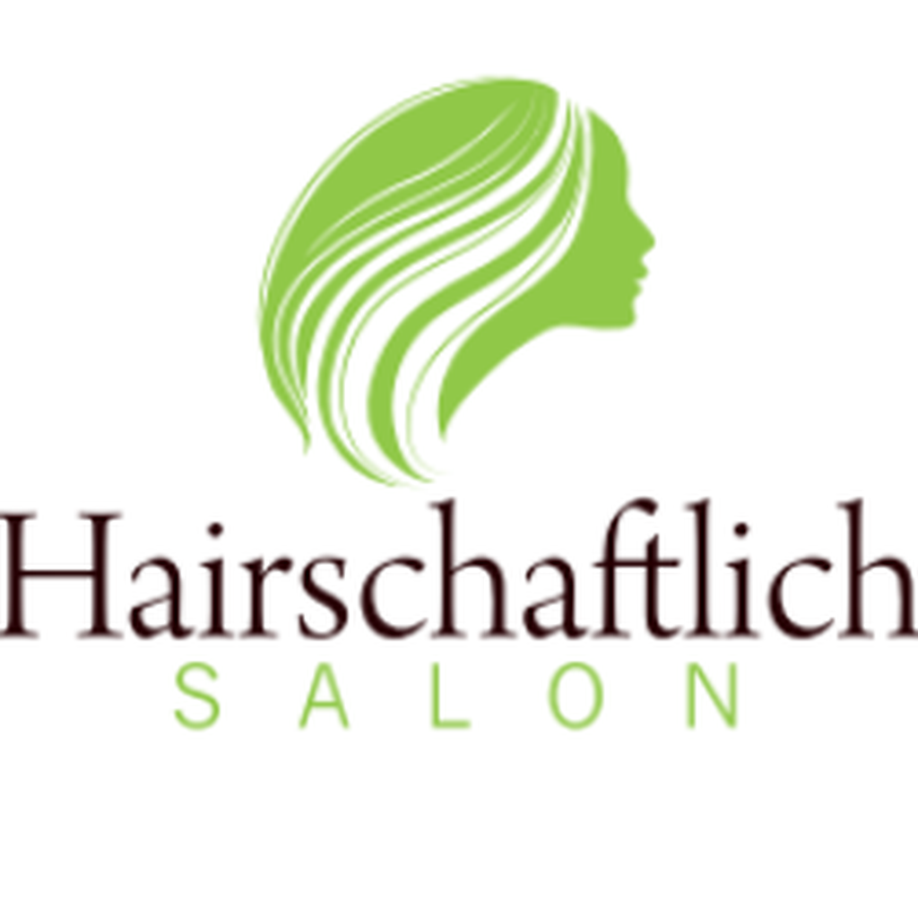 Nutzerfoto 1 Salon Hairschaftlich Haarentfernung Kosmetik