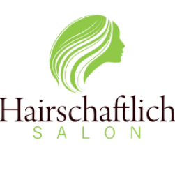 Bild 1 Salon Hairschaftlich in München