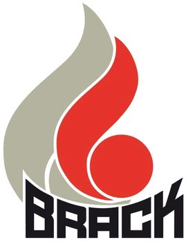 Logo von BRACK-HEIZUNGSBAU GmbH in Heusweiler