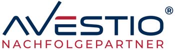 Logo von AVESTIO Nachfolgepartner GmbH in Hamburg