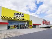 Nutzerbilder Spar-Express SB-Möbel Abholmarkt GmbH & Co. KG