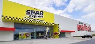 Bild zu Spar-Express SB-Möbel Abholmarkt GmbH & Co.KG