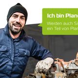 Planer - Einfach gute Arbeit in Hannover