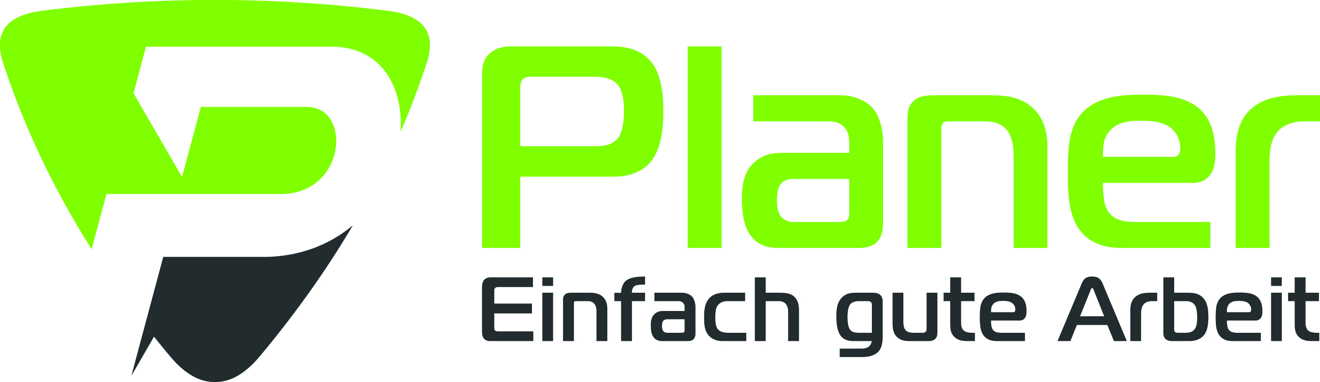Bild 3 Planer GmbH in Hannover