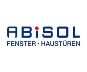 Logo von Abisol - Fenster und Türen Dortmund in Dortmund