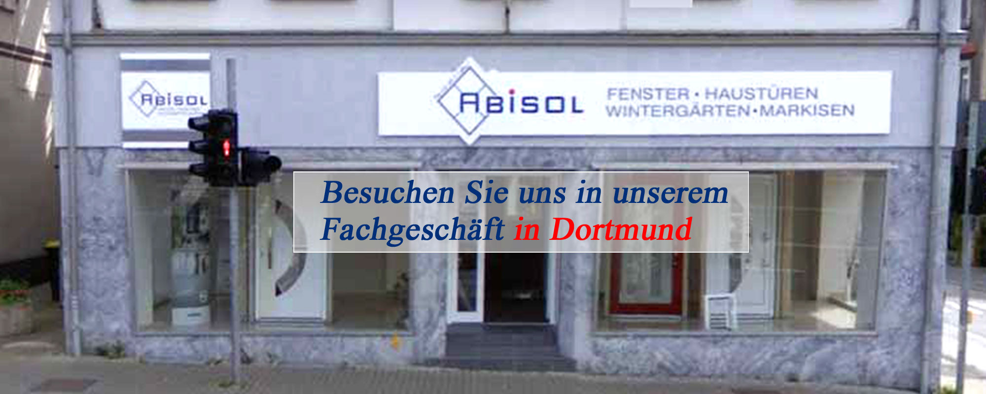 Bild 5 Abisol GmbH in Dortmund