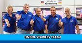 Nutzerbilder EURONICS Hofheim