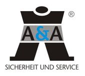 Nutzerbilder A&A Sicherheit und Service Alf Krämer e.K. Wachunternehmen
