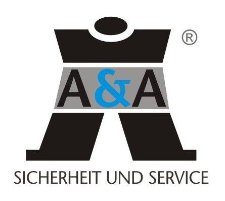 Nutzerbilder A&A Sicherheit und Service Alf Krämer e.K. Wachunternehmen