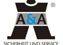 Bild zu A&A Sicherheit und Service Alf Krämer e.K. Wachunternehmen