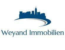 Logo von Weyand Immobilien GmbH in Neuwied