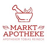 Markt-Apotheke in Heilbronn