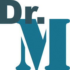 Logo von Praxis Dr. med. Münster / Dein Hausarzt in Troisdorf in Troisdorf