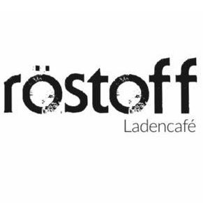 Bild 2 Ladencafè Röstoff in Neubiberg