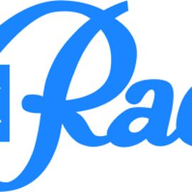 Optik Radke Logo