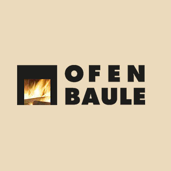 Bild 5 Ofen Baule in Hildesheim