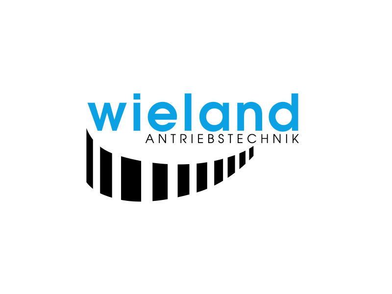 Bild 5 Wieland Antriebstechnik GmbH & Co. KG in Springe