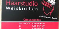 Nutzerfoto 1 Haarstudio Weiskirchen Friseur