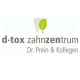 d-tox Zahnzentrum Zahnarzt in Rosenheim in Oberbayern