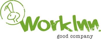 Logo von Work Inn Dortmund Stadtkrone-Ost in Dortmund
