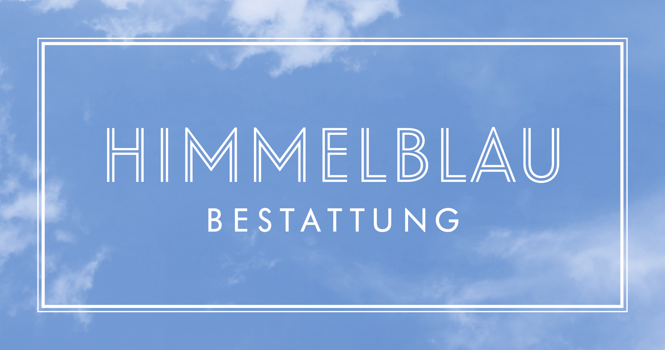 Bild 8 Bestattung Himmelblau GmbH in München
