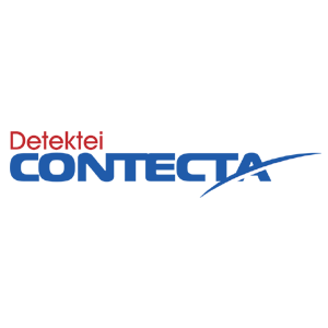 Detektei CONTECTA Hamburg