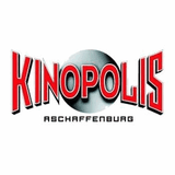 Kinopolis Aschaffenburg Theile GmbH & Co. KG, Infos Kinobetrieb in Aschaffenburg
