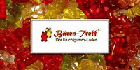 Nutzerfoto 5 Bären Treff Der Fruchtgummiladen GmbH