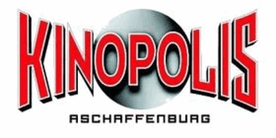 Kinopolis Aschaffenburg Theile GmbH & Co. KG, Infos Kinobetrieb in Aschaffenburg