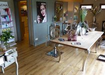 Bild zu Friseur-Atelier Daniela Tens