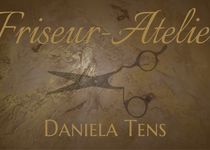 Bild zu Friseur-Atelier Daniela Tens