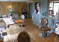 Bild zu Friseur-Atelier Daniela Tens