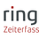 Ringer Zeiterfassung GmbH & Co. KG in Biberach an der Riß