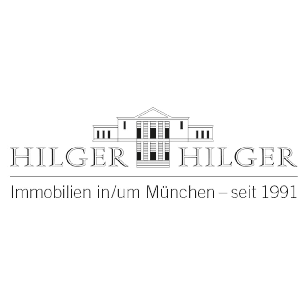 Immobilienmakler, Immobilienvermarktung, verkaufen, vermieten, Immobilien