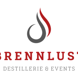BRENNLUST / Destillerie & Events in Stockach