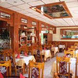 Restaurant Shang Long in Hockenheim